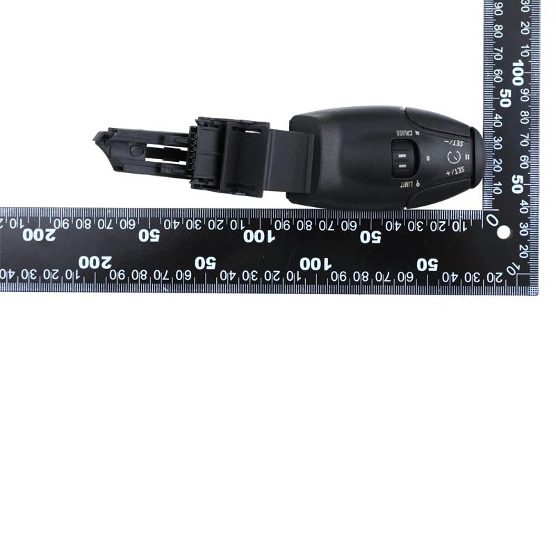 6242.Z8 6242Z8 Cruise Control Switch For XSARA BERLINGO XSARA PICASS for PEUGEOT 207 307 308 407 607 3008 96637157XT 12272004