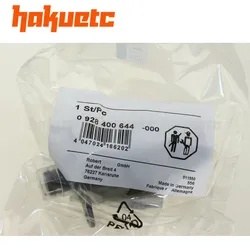 High Pressure Fuel Pump Regulator Metering Control Solenoid SCV Valve Unit For Ford Cargo F250 Cummins 0928400644 0 928 400 644
