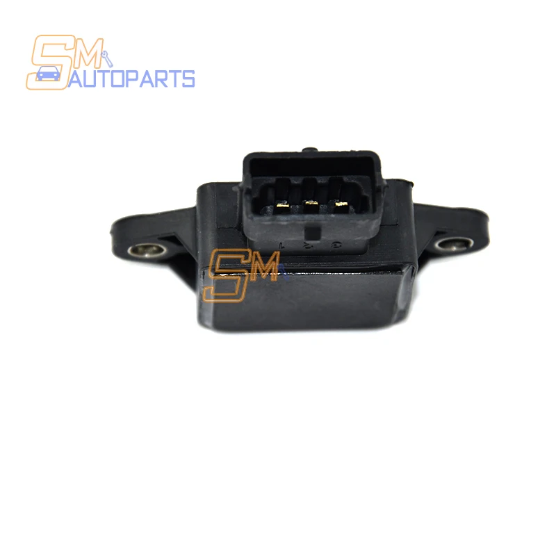 90530439   Sensore di posizione dell'acceleratore per Hyundai Opel HFG Astra G Corsa B Omega B Vectra B Vauxhall 90541502   ERR7322 3517022600