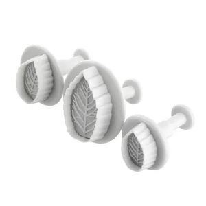 8 en çok satılan, kesici, sac-no. 8