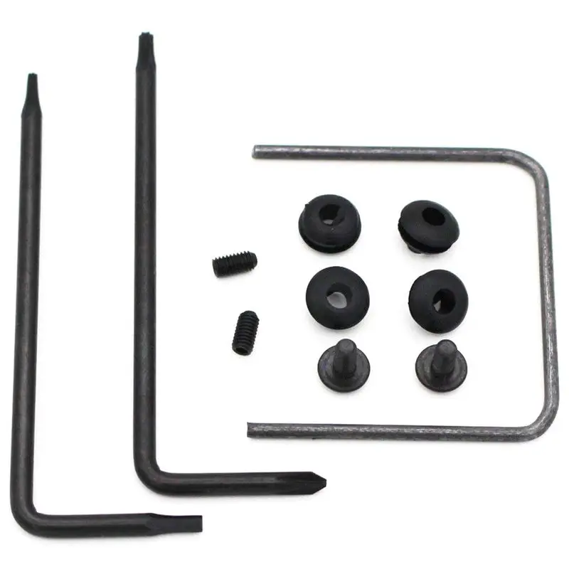 تعزيز-جديد مزدوج القرص الصلب HDD القرص SSD الكابلات المرنة لاستبدال ماك Mini A1347 الخادم 076-1412 922-9560 821-1501-A