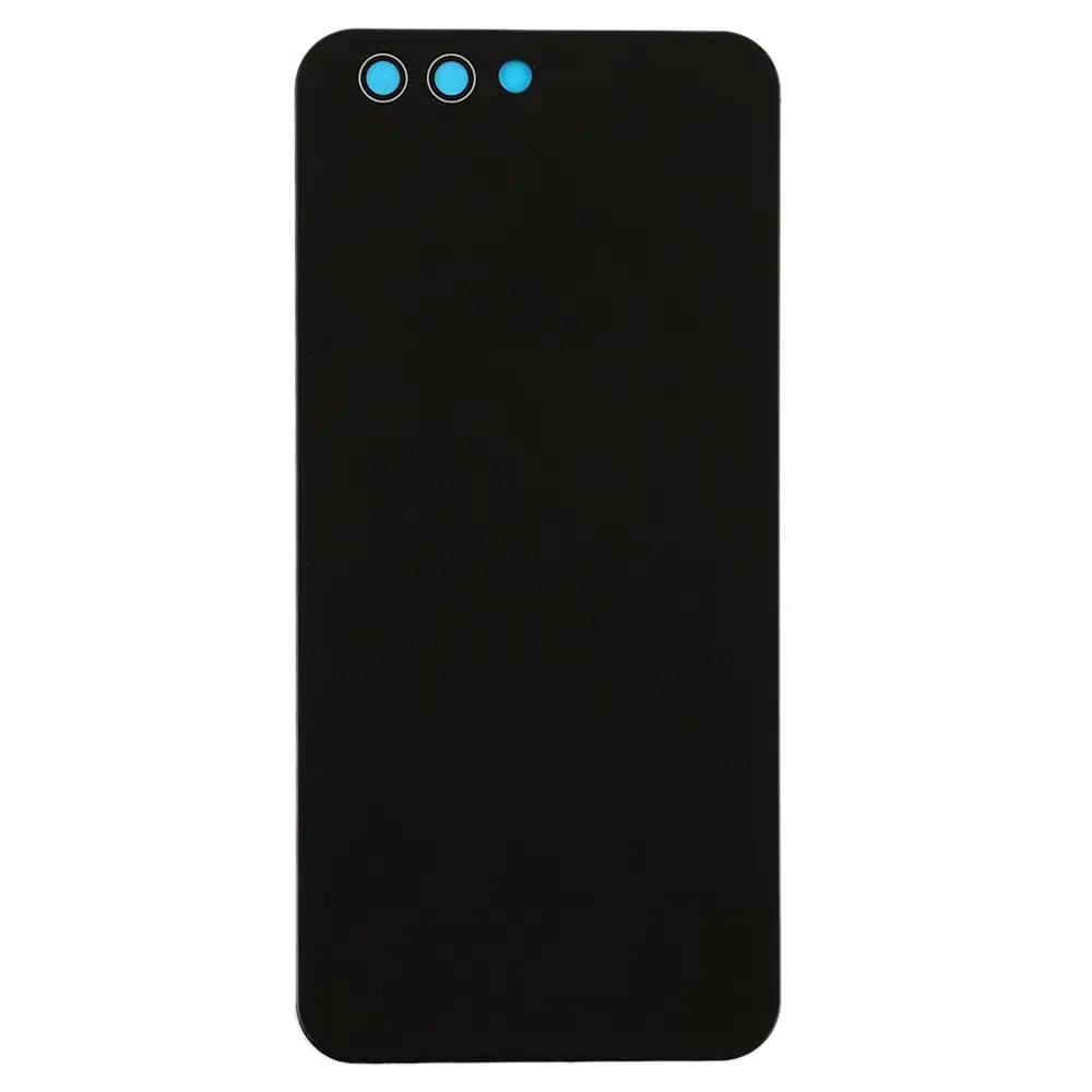 For Asus ZenFone 4 ZE554KL Battery Back Cover with Camera Lens&Side Keys for Asus ZenFone 4 ZE554KL