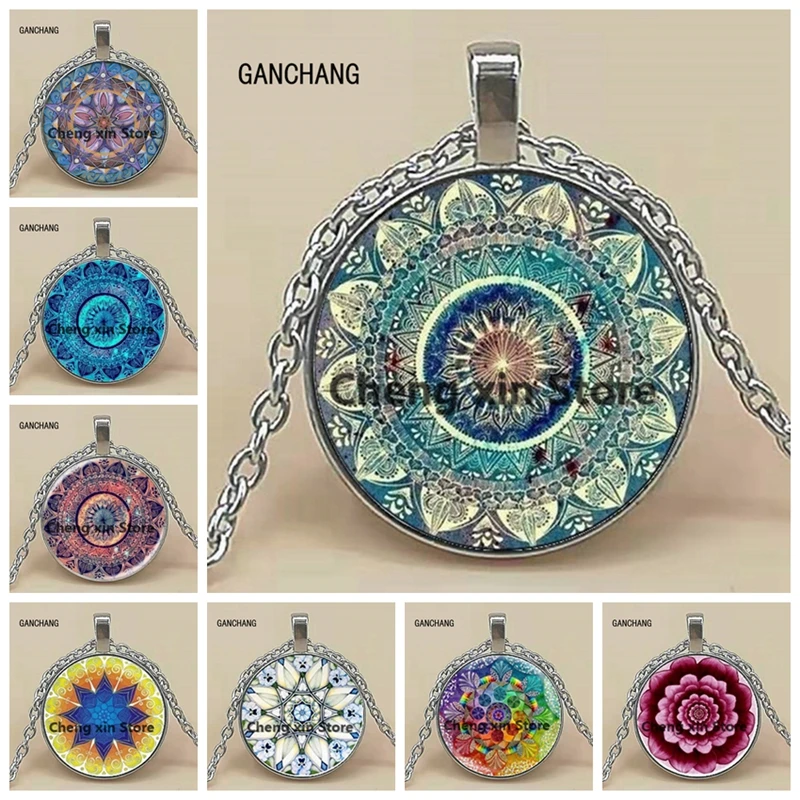 ΠΠΈΠ½ΡΠ°ΠΆΠ½ΠΎΠ΅ ΠΎΠΆΠ΅ΡΠ΅Π»ΡΠ΅ ΡΠΎ ΡΡΠ΅ΠΊΠ»ΡΠ½Π½ΡΠΌ ΠΊΡΠΏΠΎΠ»ΠΎΠΌ, Π±ΡΠ΄Π΄ΠΈΡΡΡΠΊΠ°Ρ ΡΠ°ΠΊΡΠ°, ΡΡΠ΅ΠΊΠ»ΡΠ½Π½Π°Ρ ΠΏΠΎΠ΄Π²Π΅ΡΠΊΠ° Ρ ΠΊΠ°Π±ΠΎΡΠΎΠ½ΠΎΠΌ, ΡΠ²Π΅Π»ΠΈΡΠ½ΡΠ΅ ΠΈΠ·Π΄Π΅Π»ΠΈΡ Om India Yoga ΠΎΠΆΠ΅ΡΠ΅Π»ΡΠ΅ Ρ ΠΌΠ°Π½Π΄Π°Π»ΠΎΠΉ Π΄Π»Ρ ΡΠ½ΠΈΡΠ΅ΠΊΡ ΠΠΈΠ½ΡΠ°ΠΆΠ½ΠΎΠ΅ ΠΎΠΆΠ΅ΡΠ΅Π»ΡΠ΅ ΡΠΎ ΡΡΠ΅ΠΊΠ»ΡΠ½Π½ΡΠΌ ΠΊΡΠΏΠΎΠ»ΠΎΠΌ, Π±ΡΠ΄Π΄ΠΈΡΡΡΠΊΠ°Ρ ΡΠ°ΠΊΡΠ°, ΡΡΠ΅ΠΊΠ»ΡΠ½Π½Π°Ρ ΠΏΠΎΠ΄Π²Π΅ΡΠΊΠ° Ρ ΠΊΠ°Π±ΠΎΡΠΎΠ½ΠΎΠΌ, ΡΠ²Π΅Π»ΠΈΡΠ½ΡΠ΅ ΠΈΠ·Π΄Π΅Π»ΠΈΡ Om India Yoga ΠΎΠΆΠ΅ΡΠ΅Π»ΡΠ΅ Ρ ΠΌΠ°Π½Π΄Π°Π»ΠΎΠΉ Π΄Π»Ρ ΡΠ½ΠΈΡΠ΅ΠΊΡ