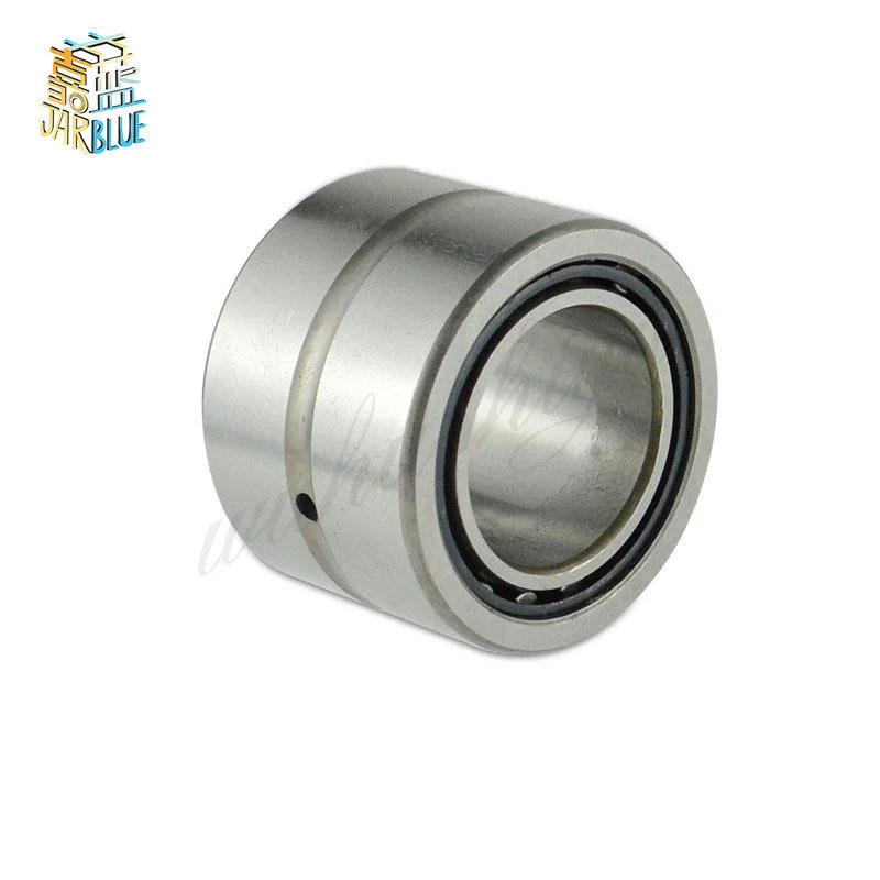 2PCS/lot  RNA4900 4901 4902 4903 4904 4905 4906 NA4907 Needle roller bearings