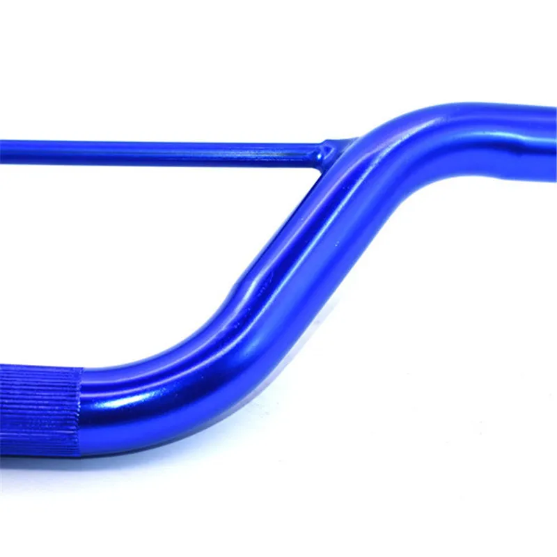 Aluminum 22mm Handlebar for dirt pit bike 7/8\