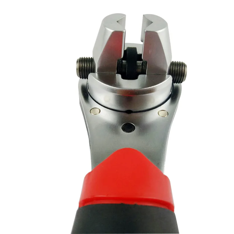 Llave de mano métrica 6-22, llave de trinquete, multifunción, ajustable, para reparación de automóviles, para el hogar