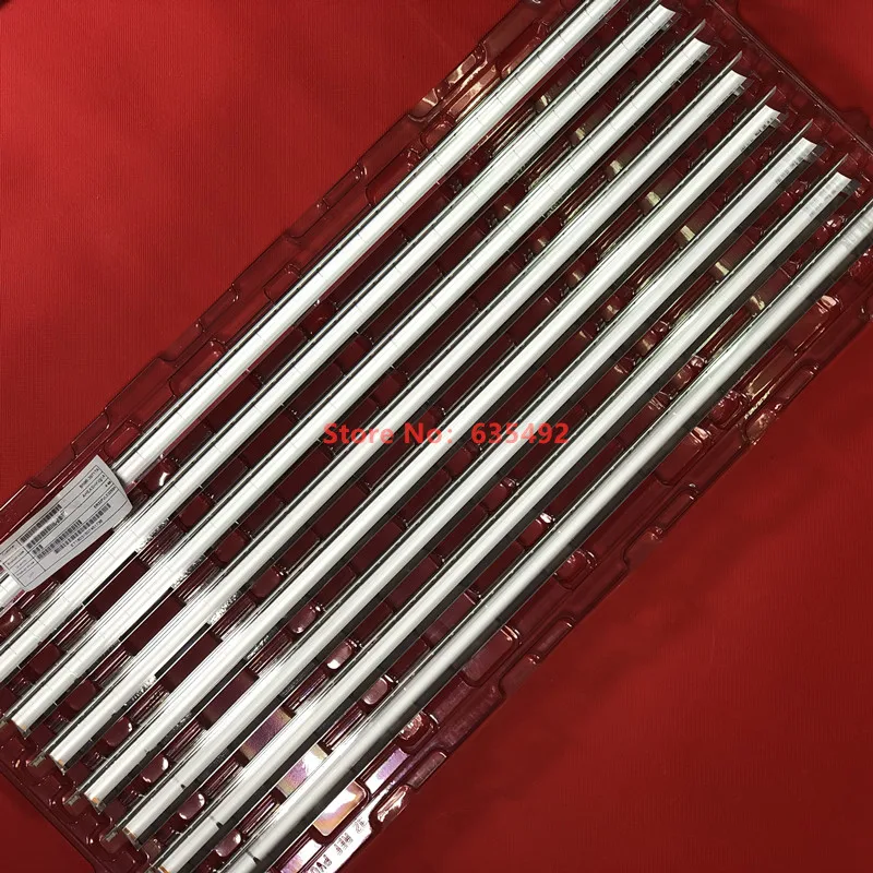 شريط ليد للوفر v6lfi-320sf0-led32 من من من من نوع UE32K4100 UE32K4102AK UE32K5100