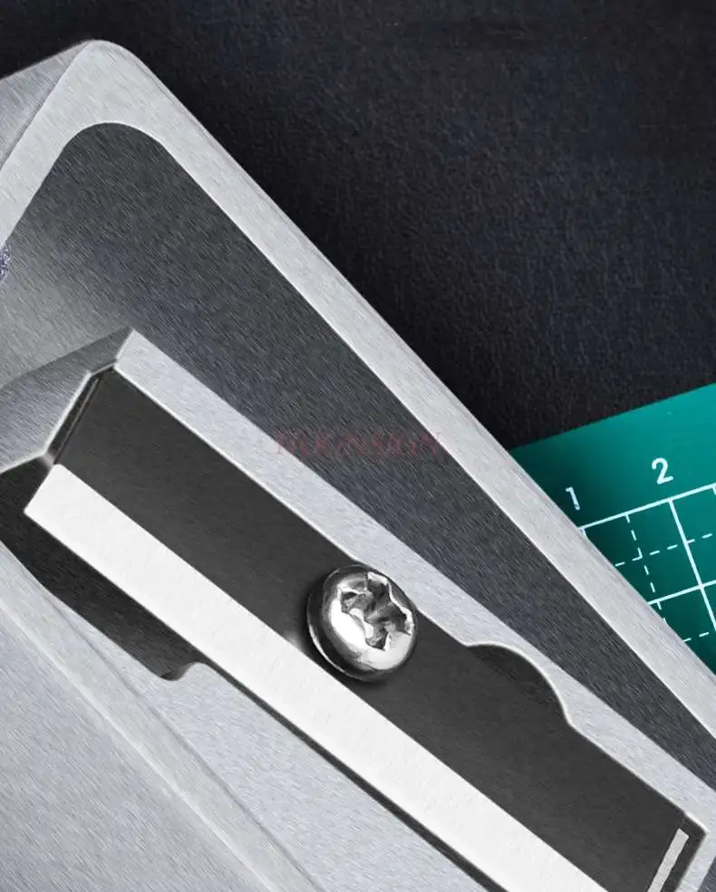 Rautan Pensil Siswa Anak Rautan Pensil Rautan Pensil Rautan Pensil Sharpener Pencil Bahan Logam