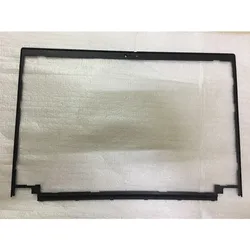 New Original for Lenovo THINKPAD T490 T495 P43S P14s T14 Gen 1 Gen 2 LCD Bezel Cover case/The LCD screen frame 02HK965
