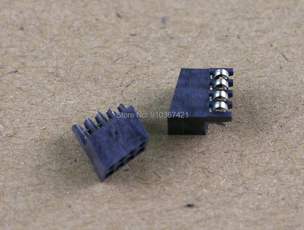1 ชิ้น/ล็อตเดิมสําหรับ Xbox One Controller เปลี่ยนแบตเตอรี่อินเทอร์เฟซซ็อกเก็ต Power Charger พอร์ต Connector
