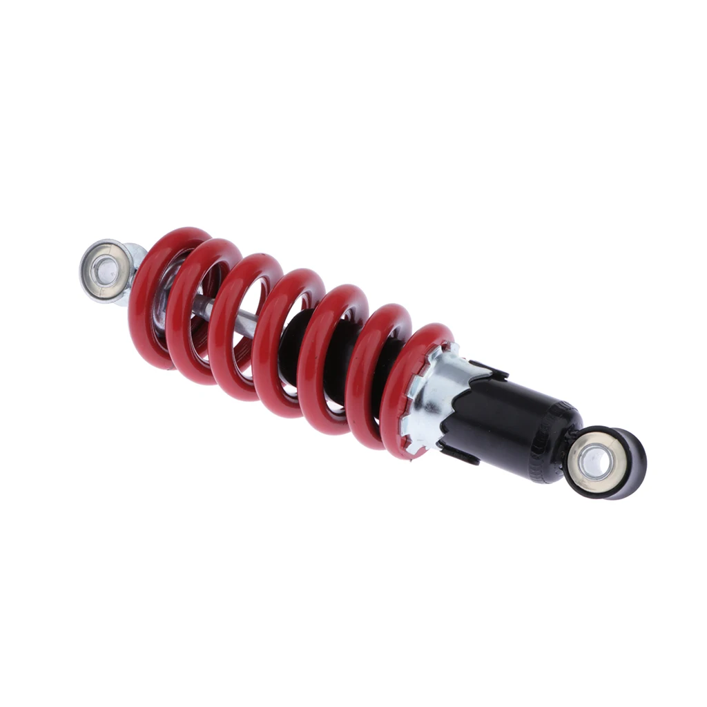 230mm Shock Absorber Rear Suspension For Motorcycle Dirt Pocket Bike Quad