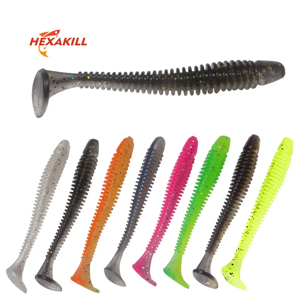 Hexakill 10Pcs/Lot …