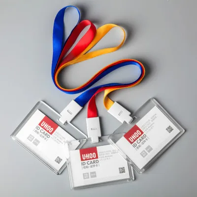 1 шт., набор акриловых знаков для студентов