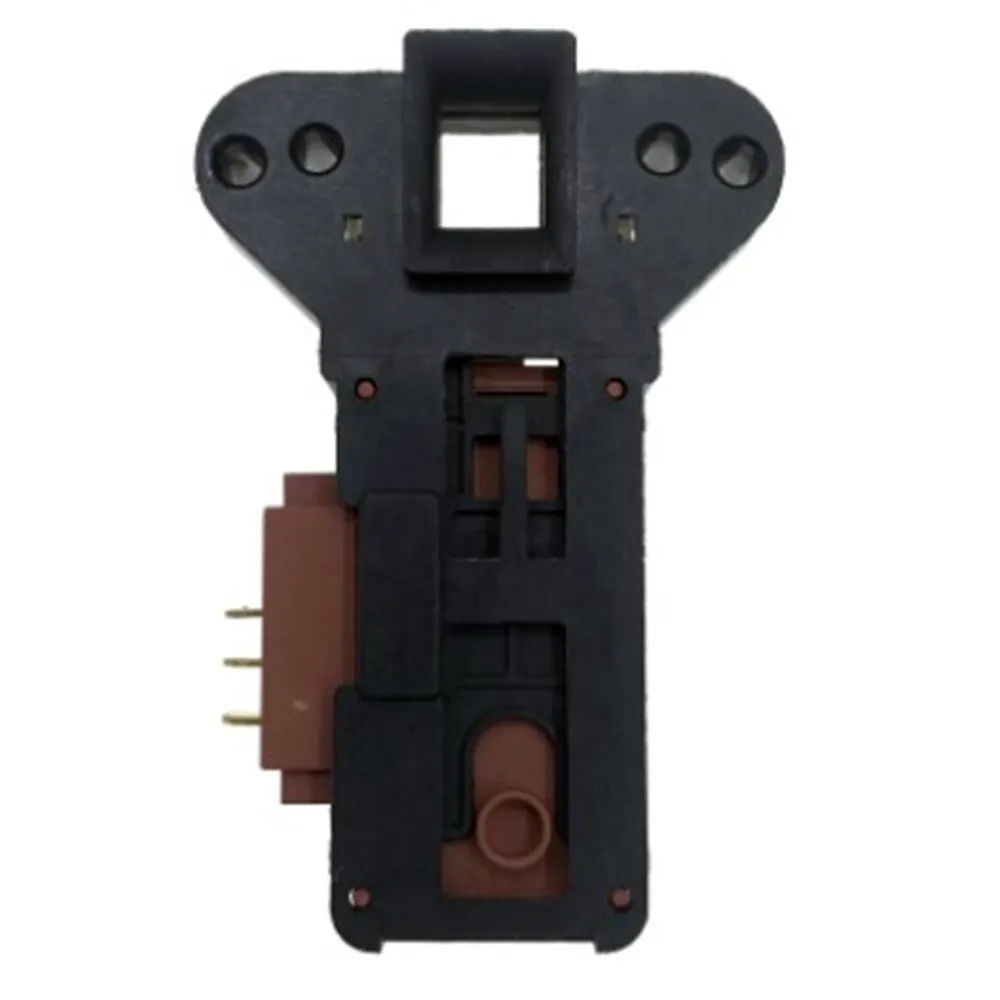 Saklar Interlock Pintu Mesin Cuci ZV-446 / T2805310400 untuk AYA,BLOMBERG,BLUESKY, BEKO, BLUESKY