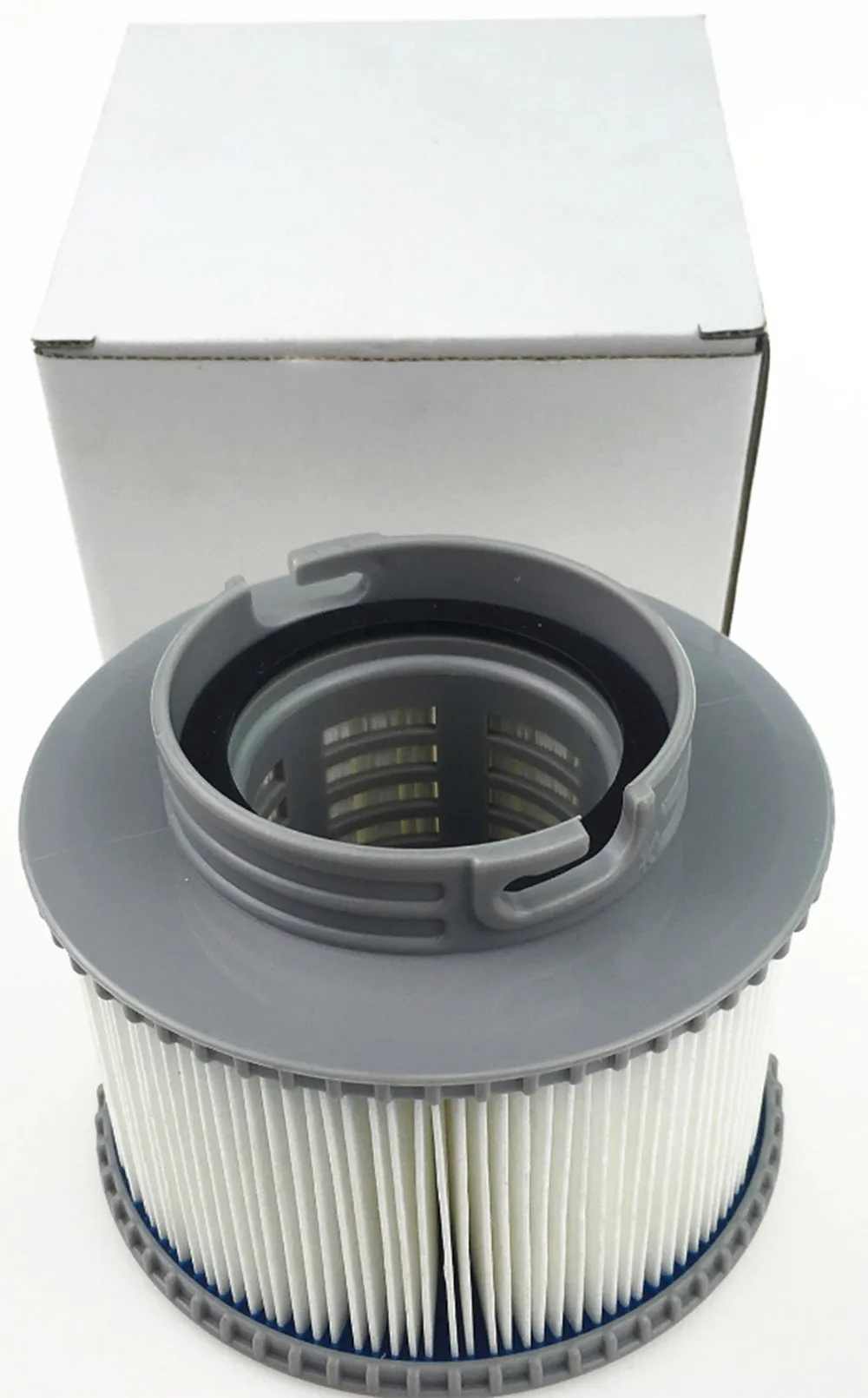 filter for Mspa Filters MSPA FD2089 K808 MDP66 Camaro Blue Sea Elegance Hot Tub Spa Cartridges retail + wholesale available