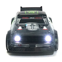 SG1606 SG1603 SG1604 1/16 RC Car High Speed 2.4G Brushless 4WD 1:16 Drift Remote Control Racing Car toys For Boys