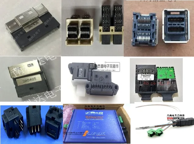 1Pcs Psl060-7443-T0…