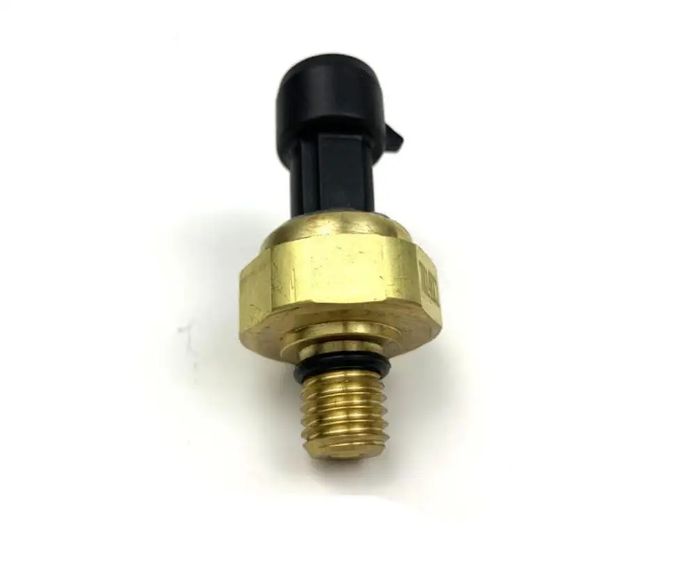 7001482C1 New Oil Pressure Sensor Switch