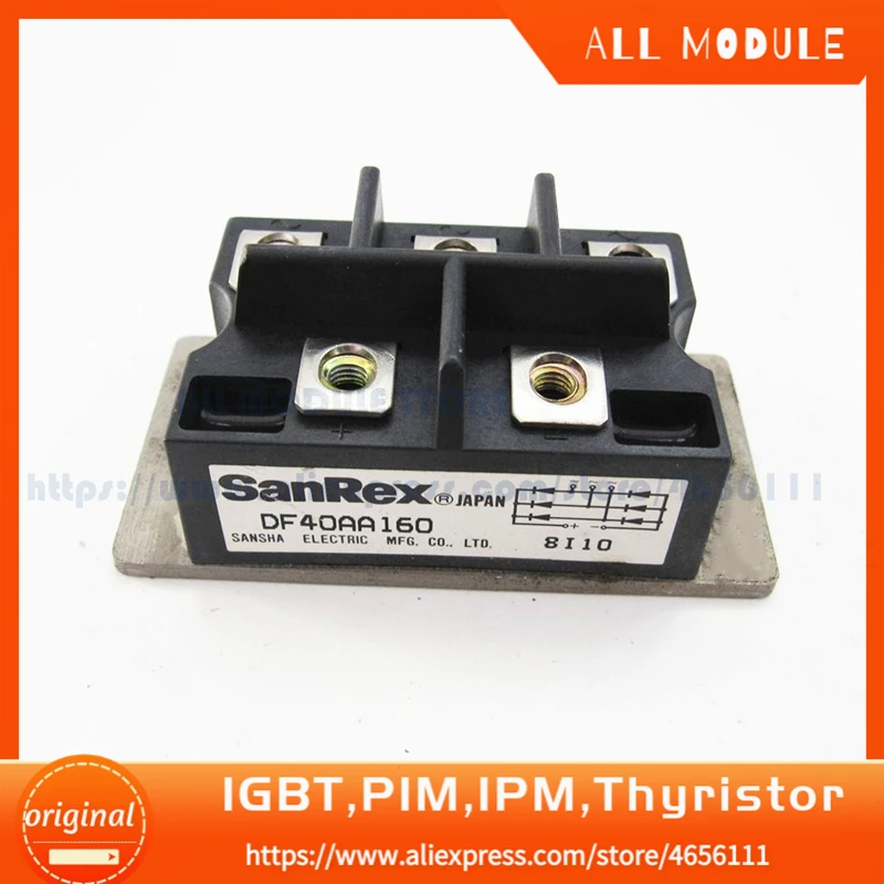 DF60AA120 DF40AA160 DF60BA80 DF60AA160 FDF60BA60 DF40BA80 Gratis Verzending Nieuwe Originele Sensor Module