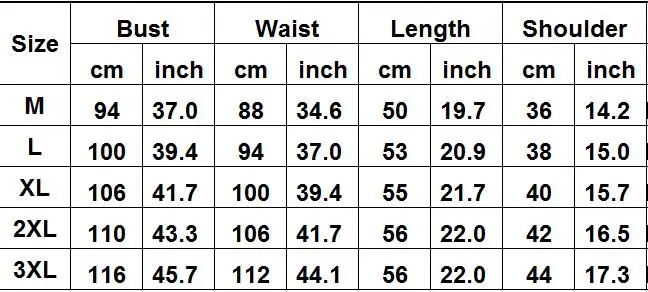 Mens Slim Fit Sequins Paillette Vests V-Neck Shiny Party Dress Suit Vest Men DJ Club Stage Singer Vest Waistcoat Gilet Homme 3XL