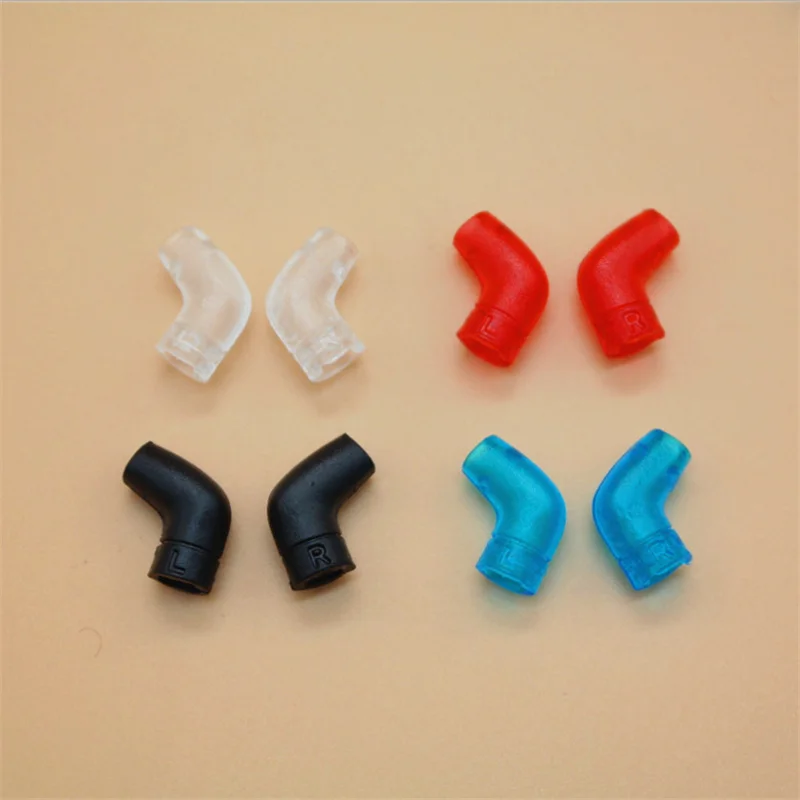 Mmcx carcasa femenina 10 pares