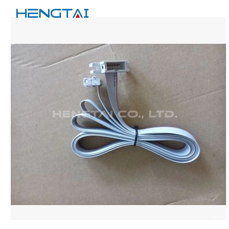 Бесплатная доставка оригинальный модуль M02E