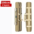 2 capas 100cm