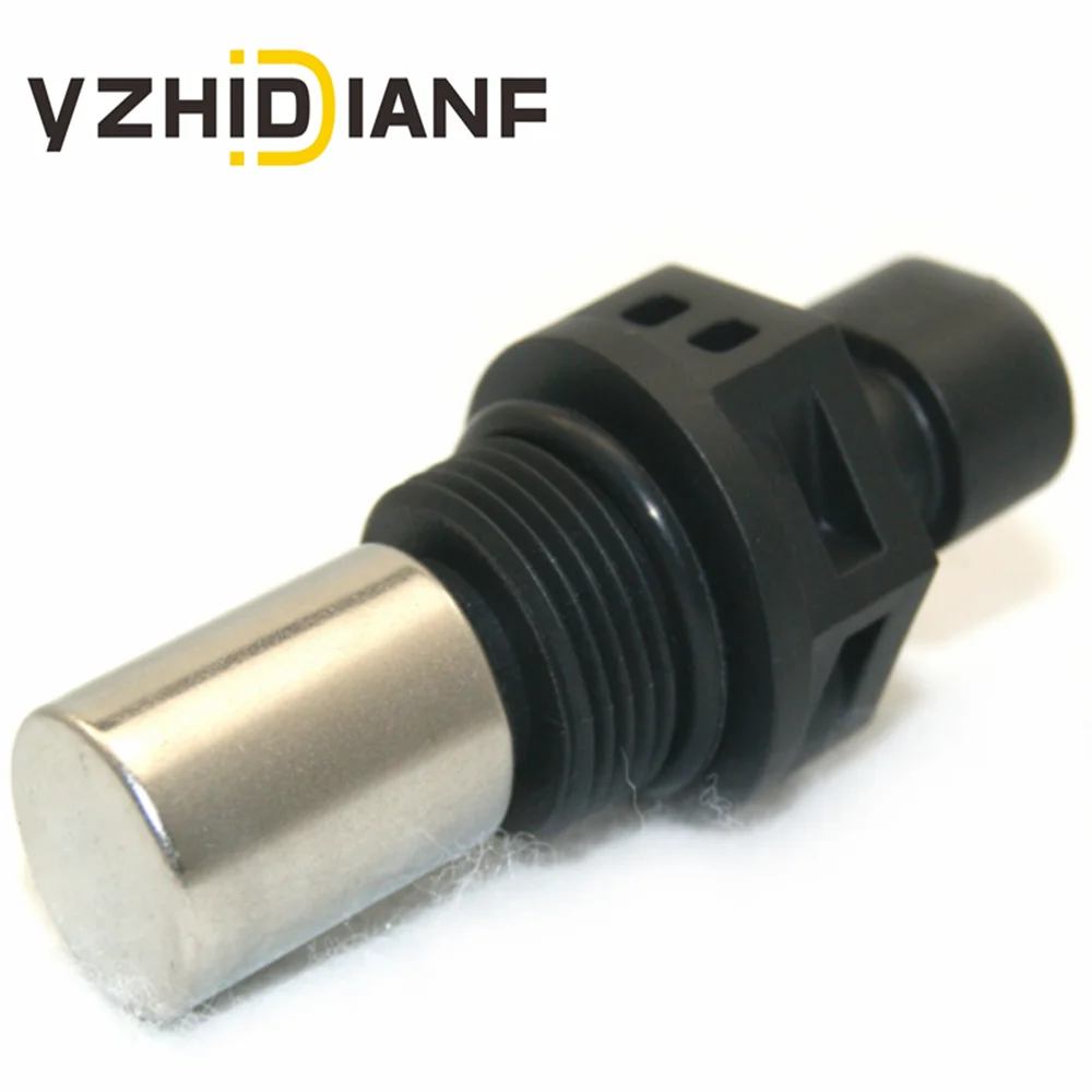 Speed Sensor RE519144 RE508195 for John Deere Tractor Combine Harvester Car Accessories Automotive Parts