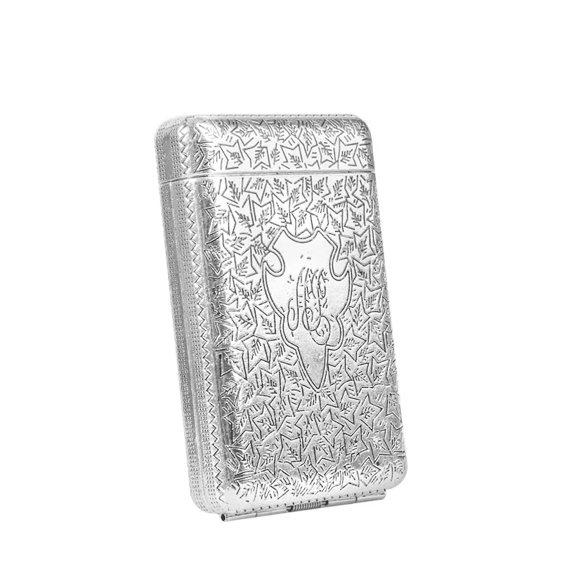 80s candy cigarettes Candy cigarette 80s candy cigarettes Candy cigarette