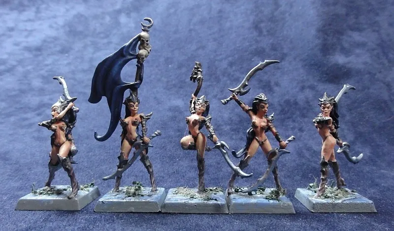 Link 11 B034 B099 Environmentally friendly resins or metals made in China