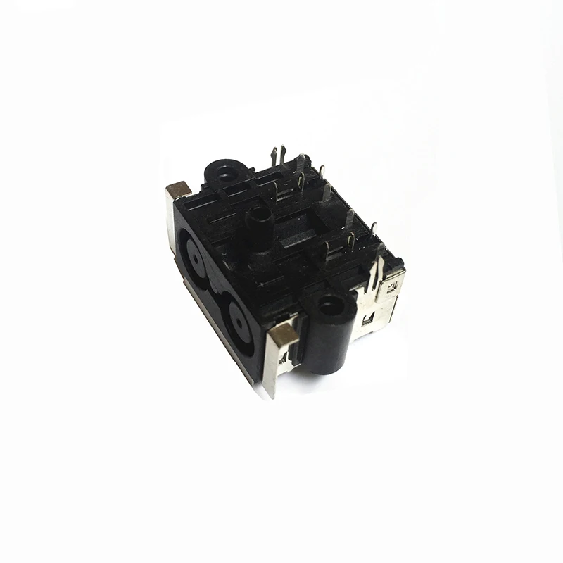 New Original Host Power Interface For XBOX ONE XBOXONE Port Motherboard Power Socket Source Connector For Xbox One Fat