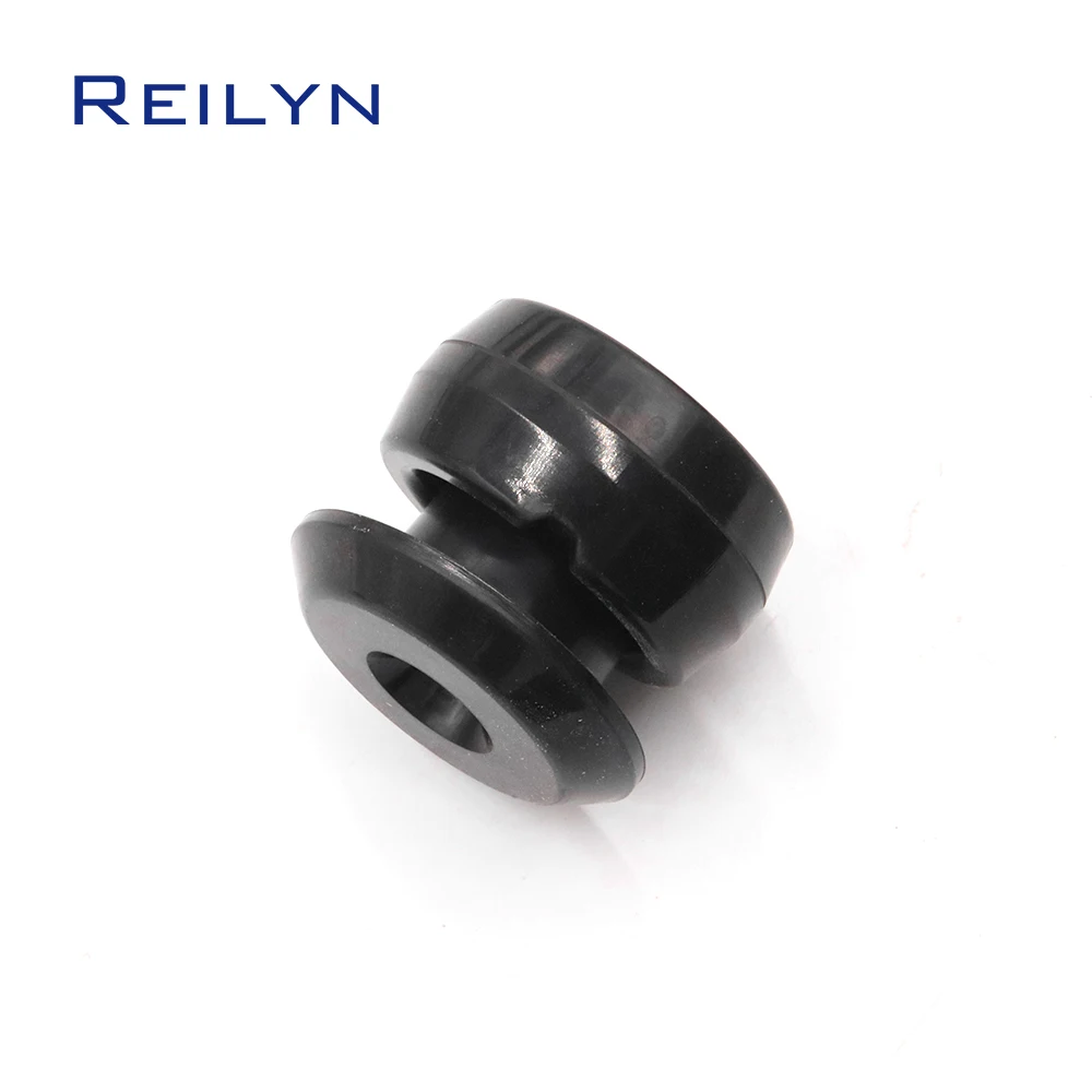 Piston Stop Bumper for CN55#26 CN70#48/49 CN80#55/56 CN100 Coil Nailer Spare Parts Pallet Air Nailer Accessory PAL90 PAL100