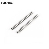 OMPHOBBY M2 Feathering shaft set fit V1 V2 EXP OSHM2002