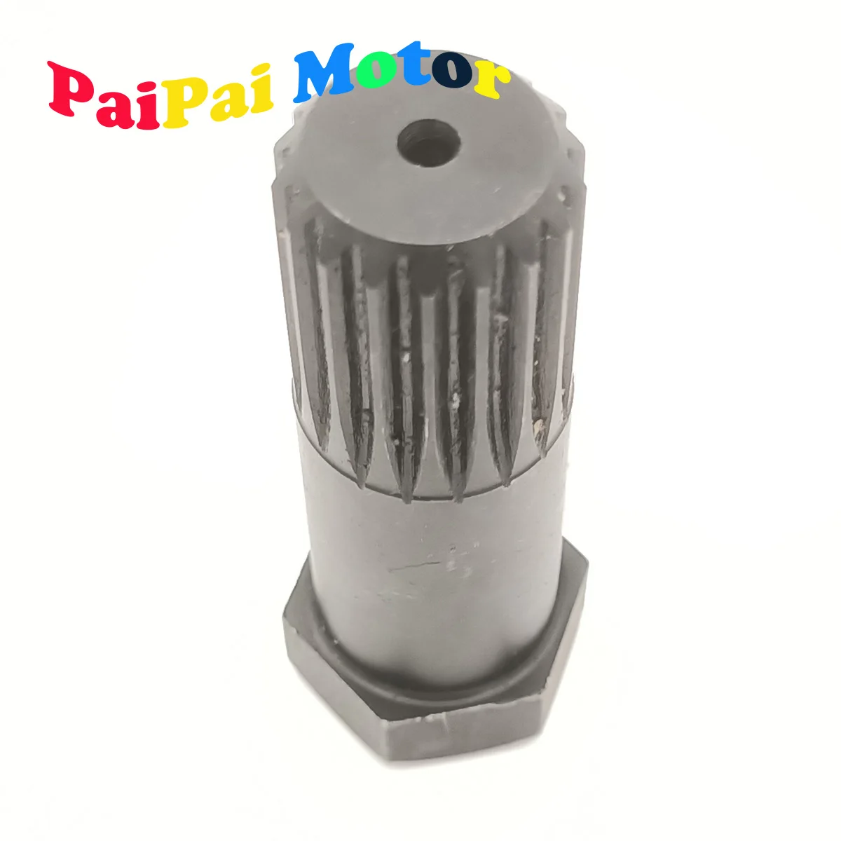 Рисунок 5 - WR001 для Sea-Doo Seadoo Spark