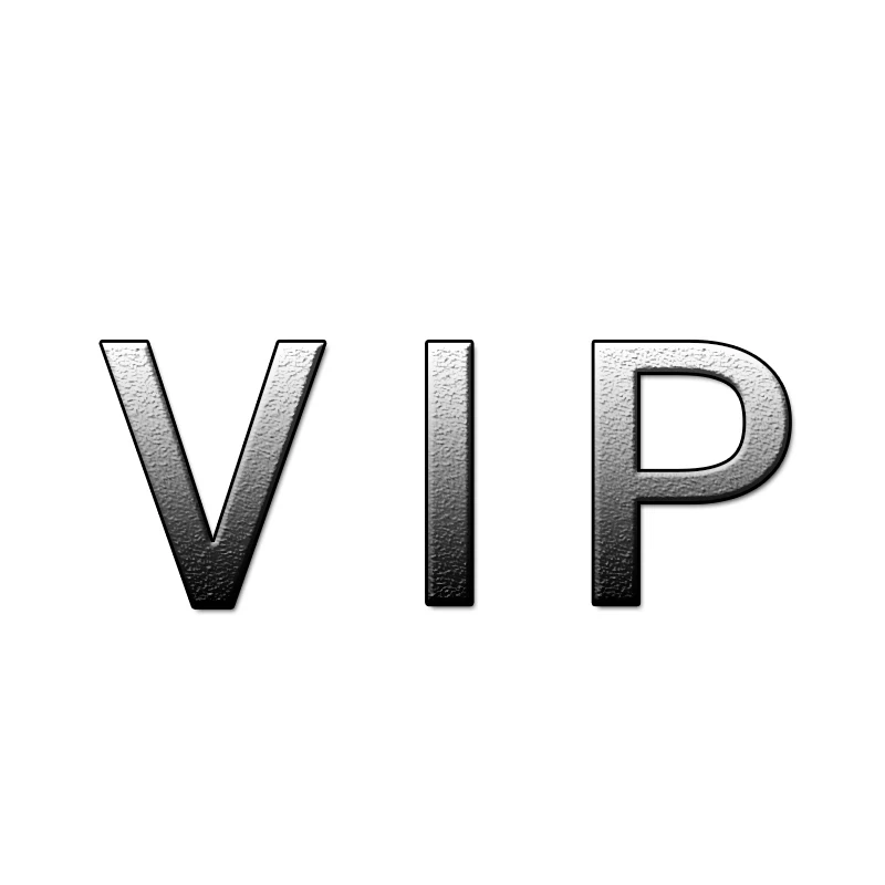 

VIP