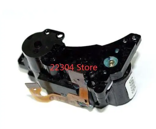 

lens motor for Canon sx60 motor driver reflectorslr camera Repair Part free shipping