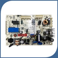 good working for refrigerator computer board power module BCD-260WTGR/258WLTCW/248W 0061800210A board