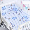 1pc 180cm color21