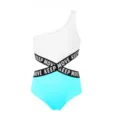 Mint Green A