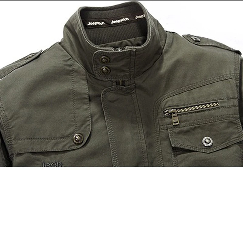 Chaqueta de algodón 100% anticorte para hombre, táctica militar de autodefensa, Invisible, policía, Swat, ropa de seguridad del Fbi, talla grande