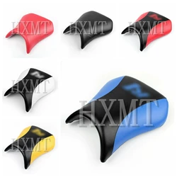 For Yamaha YZF1000 R1 2000 2001 Motorcycle Passenger Front Driver Seat Rider Cushion Pillow YZF 1000 YZFR1