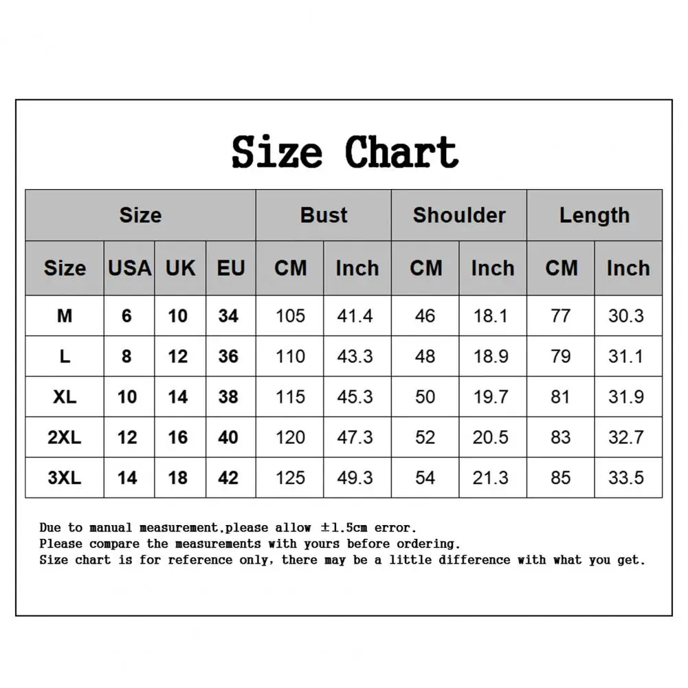 Zomer Casual Katoen Linnen Mannen Slim Shirts V-hals Lange Mouw Losse Tee Shirts Effen Kleur Street Wear Blouse Tops Camisetas