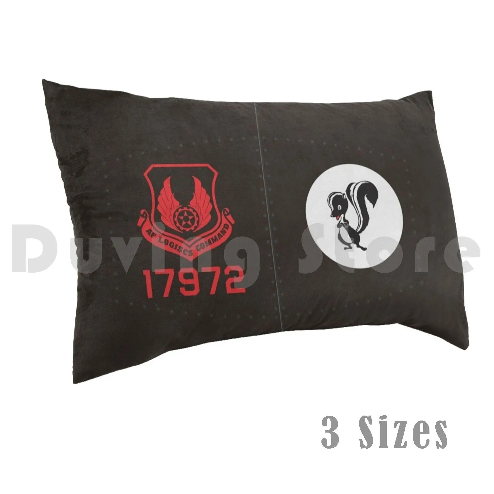 Skunk Works-Adp Pat…