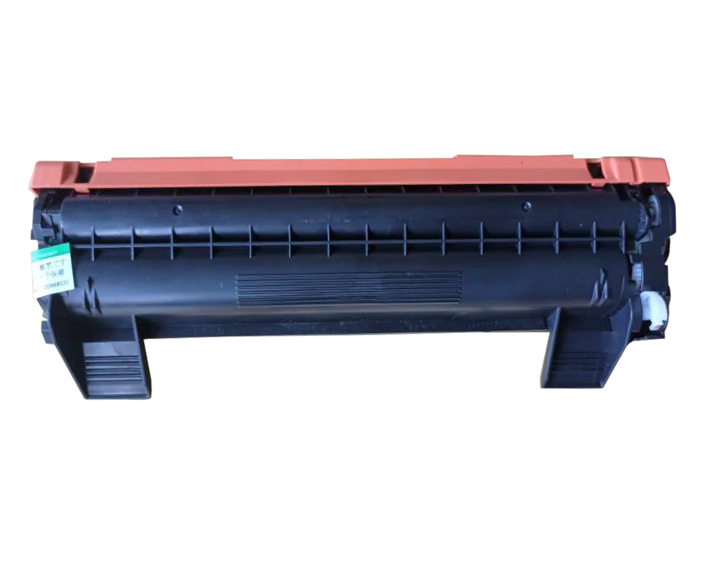 2 Compatible TN1050 Toner Cartridge For Brother DCP-1610W DCP-1612W HL 1210W 1212W MFC1910 Printer