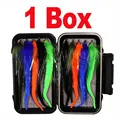 1Box(10pcs)