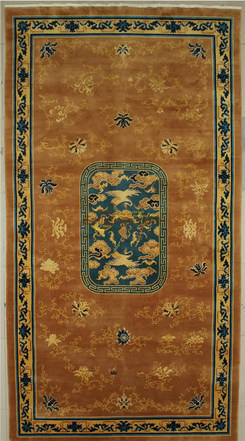 

oriental rug savonnerie rugs China turkish handmade rug chinese wool carpet rugs for sale