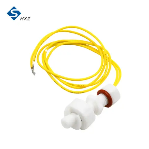 8 best sales द्रव स्तर मापक - №7