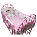 with bedding suit 4