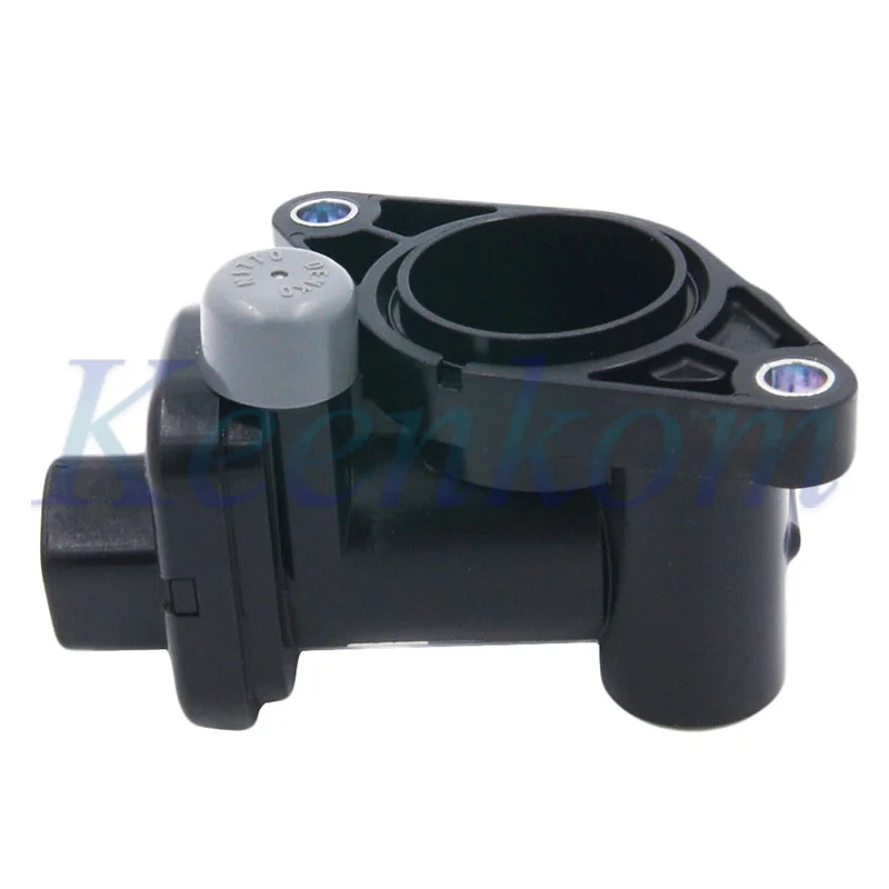 17150RNAA01 17150-RNA-A01 0120106010 Idle Speed Control Valve For