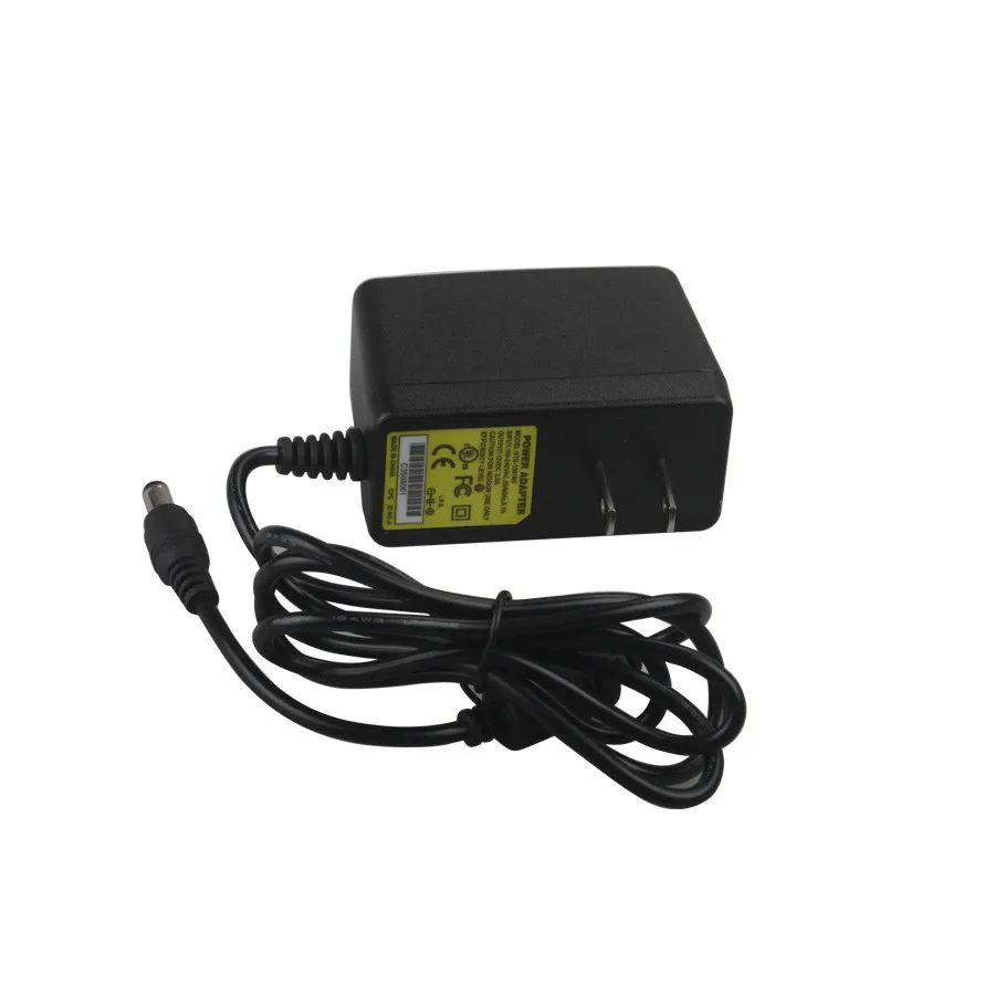 Neueste V3.104.024 Für Honda HDS HIM Diagnose Werkzeug mit Doppel Bord HDS HIM mit USB Zu RS232 Konvertieren Stecker – Detail 14